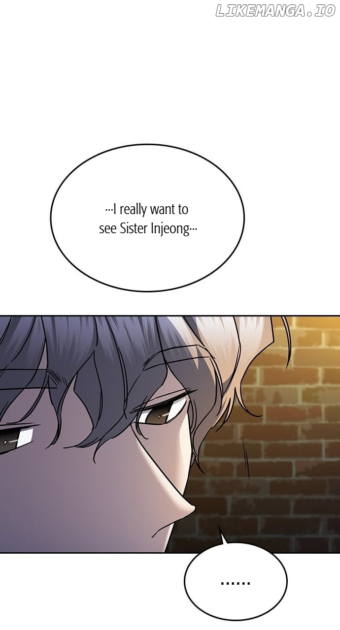How to break up well Chapter 28 - page 71